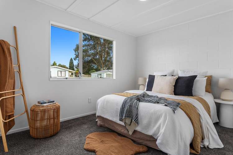 41a Ratima Place Whakatane_7