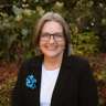Theresa Taylor