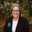 Theresa Taylor