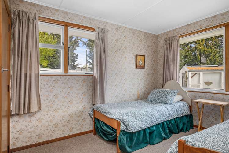 34 Marslin Street Alexandra_10