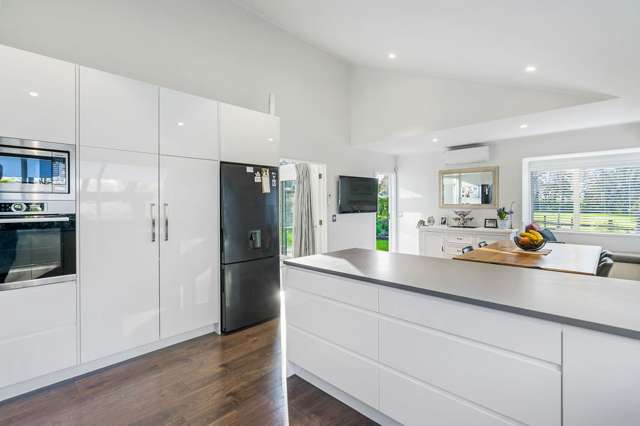 26 Woodlyn Drive Karaka_4