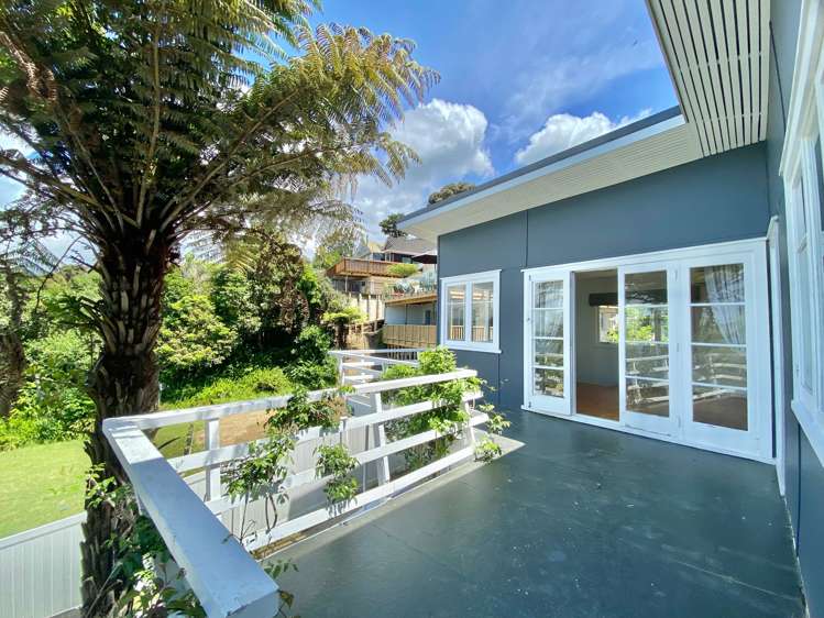 207 Wade River Road Wade Heads_16