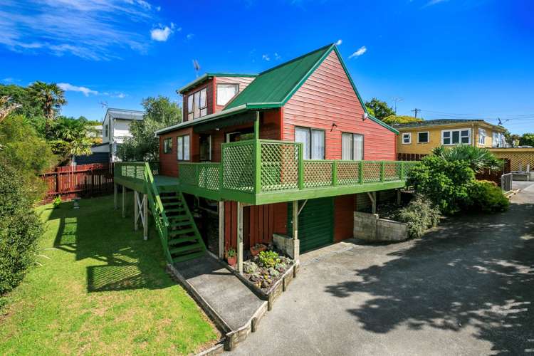 2/77 Birkdale Road Birkdale_23