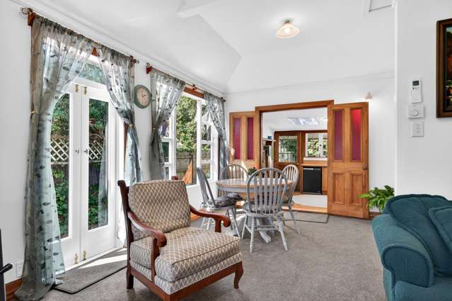 131 Main Street Greytown_4