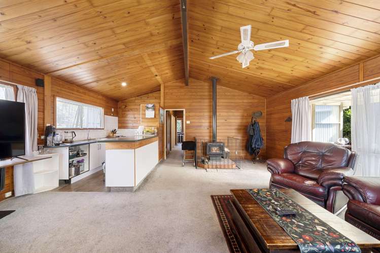 29 James Walter Place Mount Wellington_10
