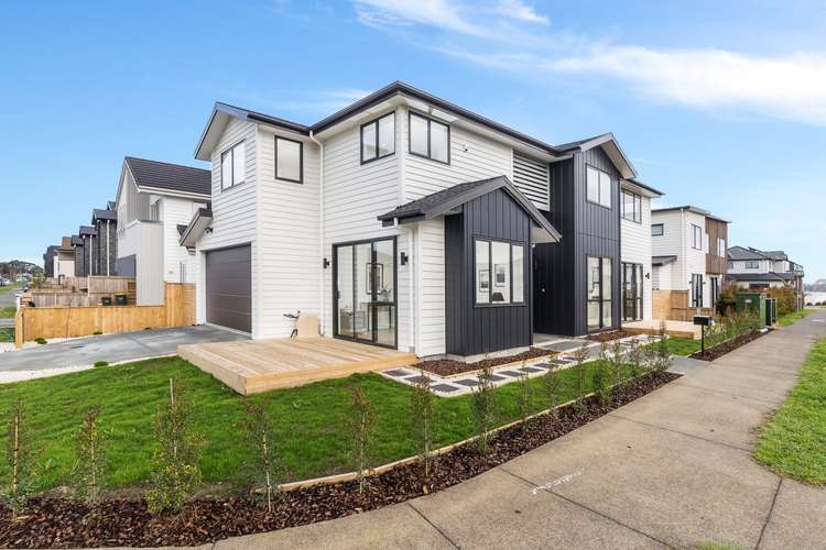 32 Kopuru Road Whenuapai_21