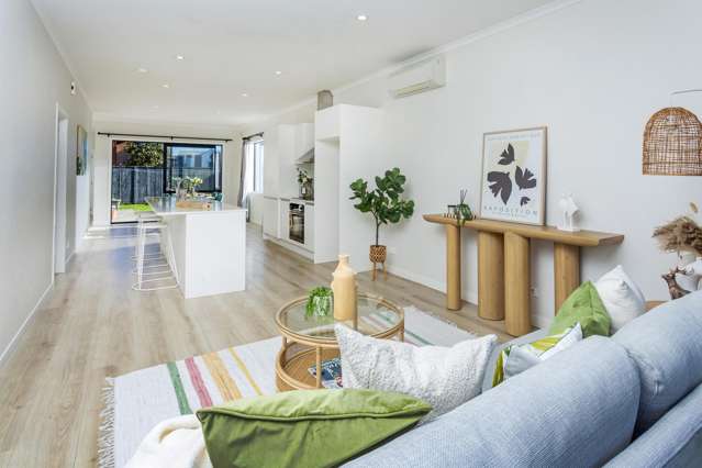 10 Grey Warbler Road Hobsonville_4