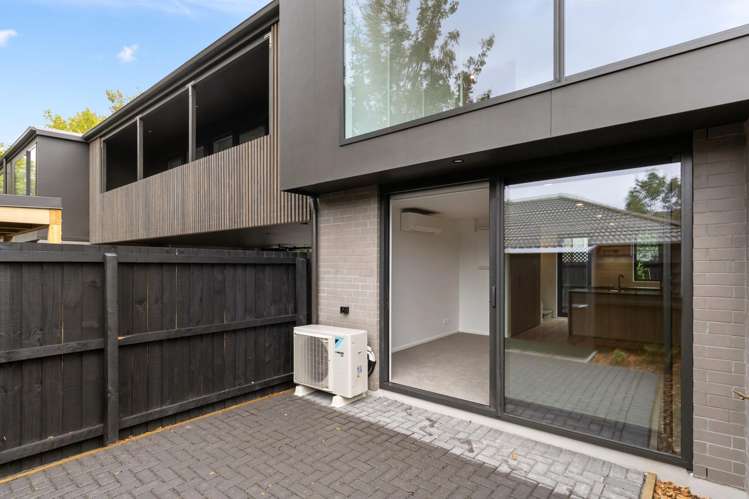 7 Grove Road Addington_14