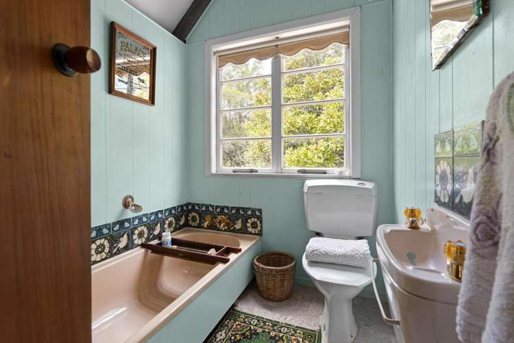 46 Cookson Road Kawakawa_20