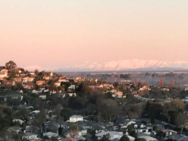 22 Woodlau Rise Huntsbury_19