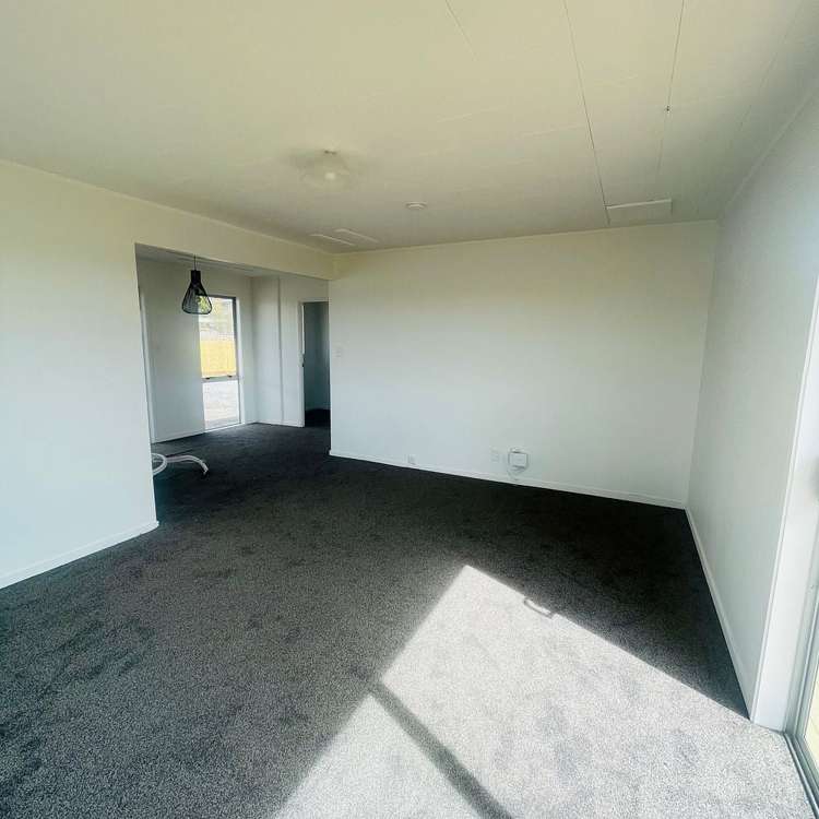 13 Chatsworth Crescent Pakuranga Heights_14