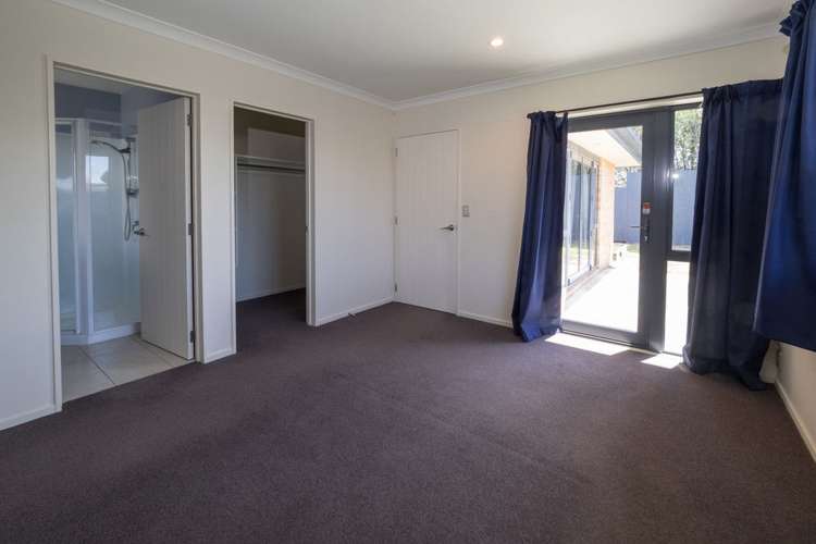 17a Brucefield Avenue Netherby_12