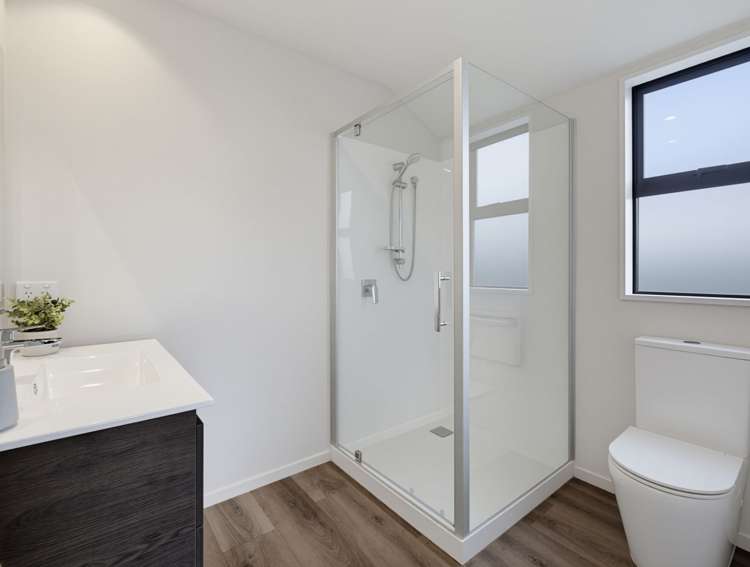 55 Te Raki Drive Lincoln_16