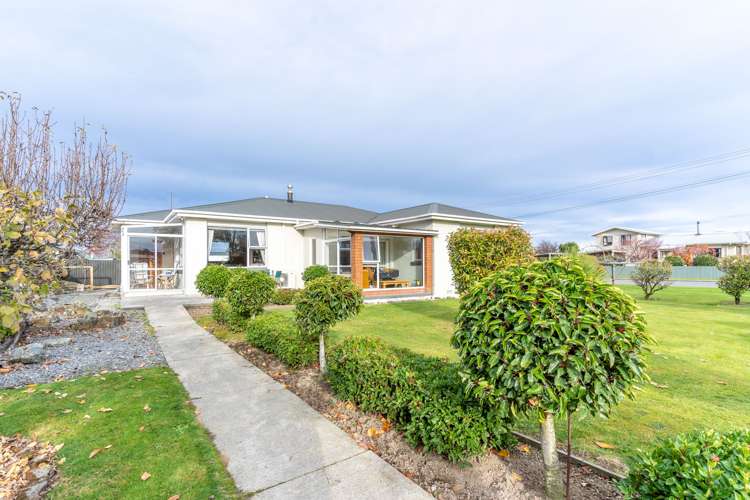 37 Arthur Street Winton_0