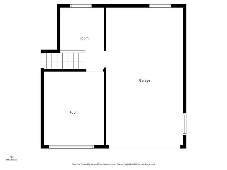 10 Tamihana Avenue Huntly_21