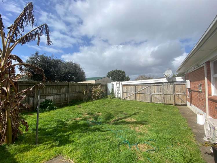 4/72A Victoria Road Papatoetoe_6