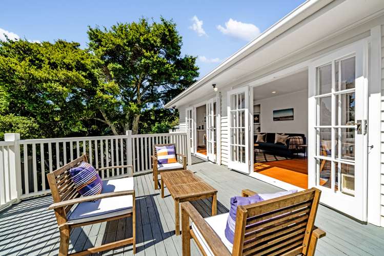 67a Ngapuhi Road Remuera_5