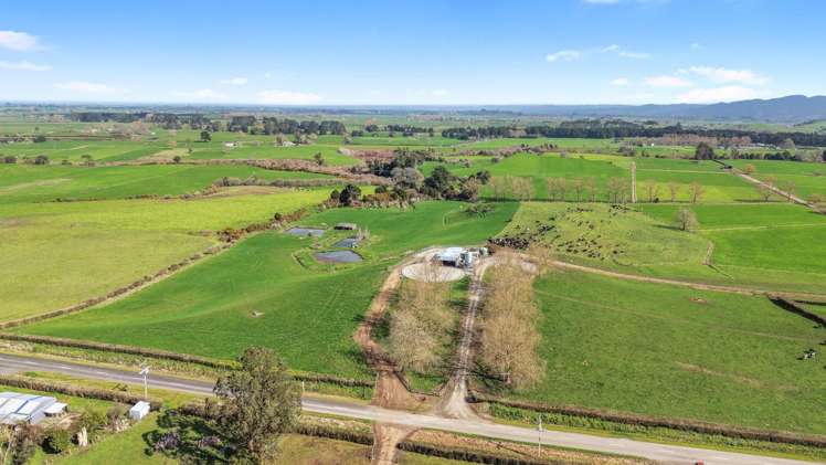 291 Waring Road Taupiri_38