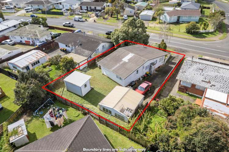 16 Wordsworth Road Manurewa_1