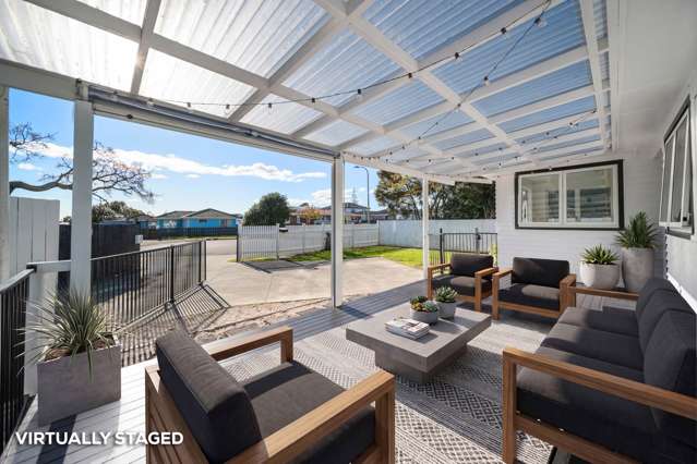 14 Harrow Place Manurewa_3