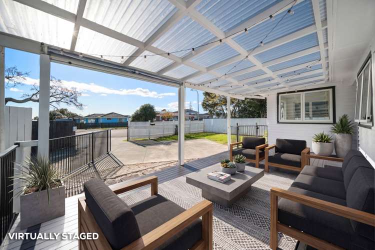 14 Harrow Place Manurewa_2