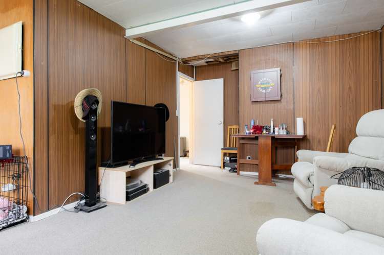 56 Forest Lake Road Forest Lake_17