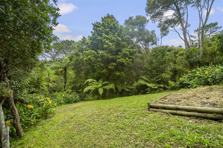 110 Spinella Drive Bayview_18