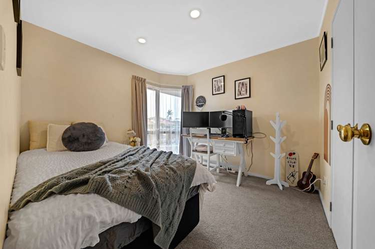 41 Clydesdale Road Somerville_19