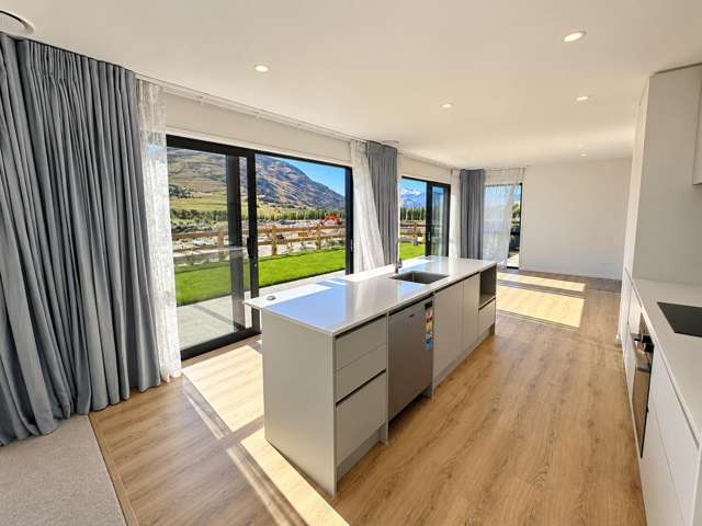 7 Puakaito Street Woolbrae_1