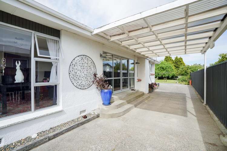 24 Mackenzie Street Winton_27