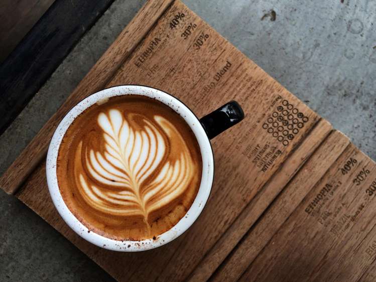 8 Te Puni Petone Espresso, Porirua Espresso Petone-lower Hutt-wellington_1