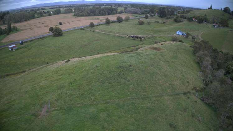 7337 State Highway 2_5