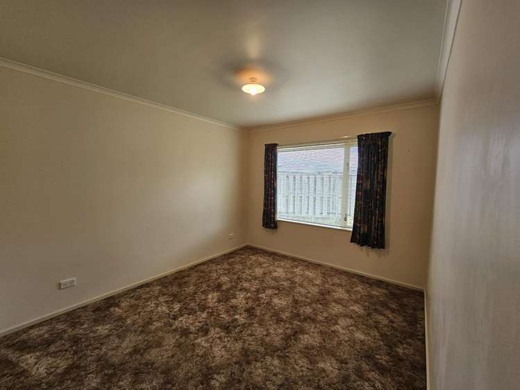 17 Lansdowne Street Mayfield_8