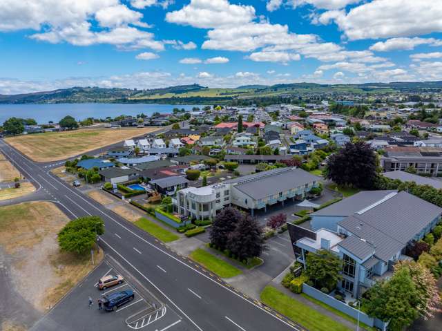 56 - 60 Rifle Range Road Taupo_4