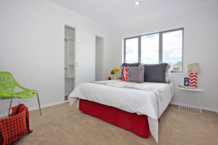 96b Kimpton Road Papatoetoe_4
