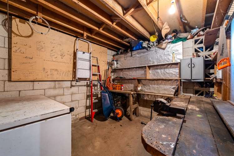 31 Wansbeck Street Oamaru_15