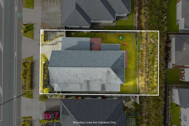 68 John Fair Drive Milldale_15