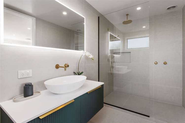 2/151 Edgeware Road Edgeware_11