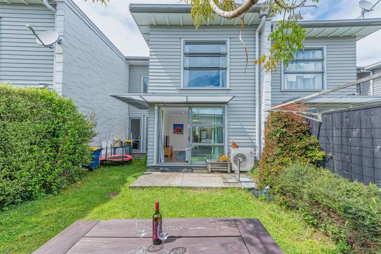 176 Clark Road Hobsonville_9