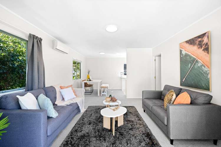 152a Rimu Street Maeroa_10