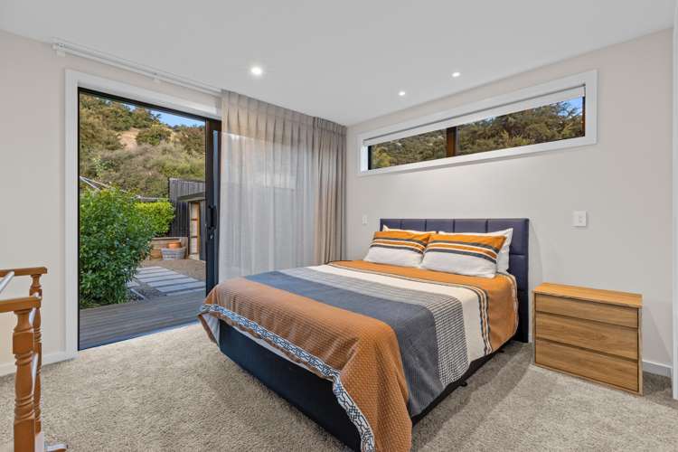 15 Islington Place Wanaka_16