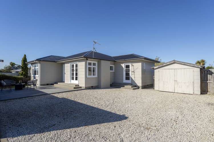 69 Johns Road Rangiora_13