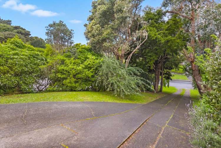 27 Clunie Avenue Raumati South_31