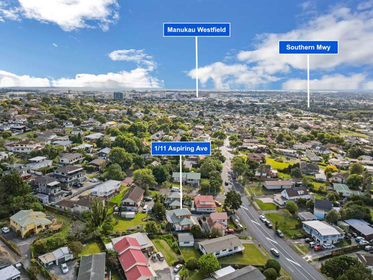 1/11 Aspiring Avenue Clover Park_16