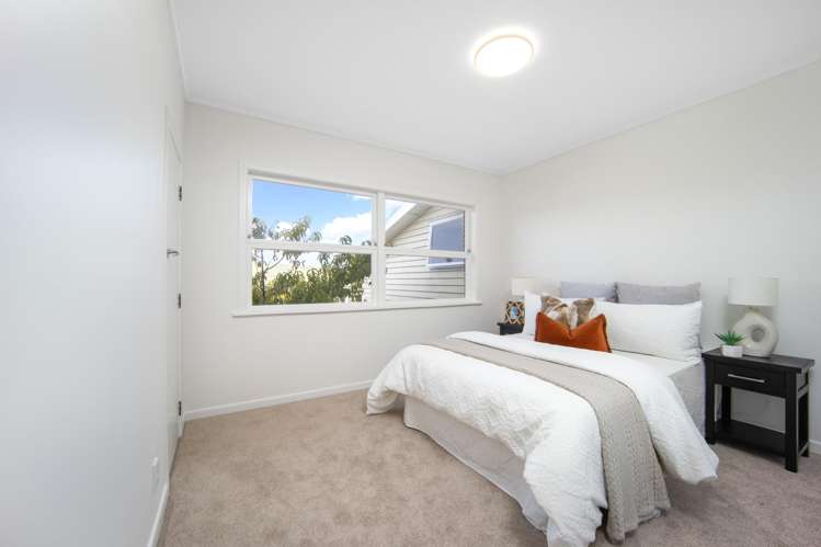 13A Matata Street Blockhouse Bay_17