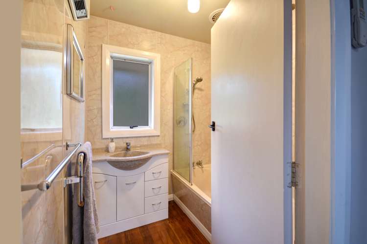 228 Highcliff Road Shiel Hill_7