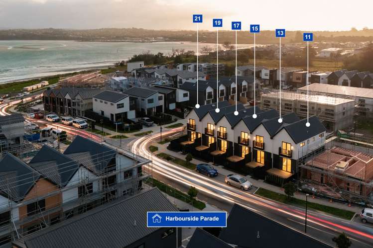 13 Harbourside Parade Hobsonville_28