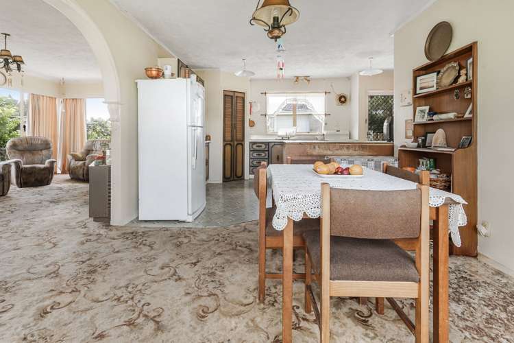 13 Lovelock Place Chartwell_5