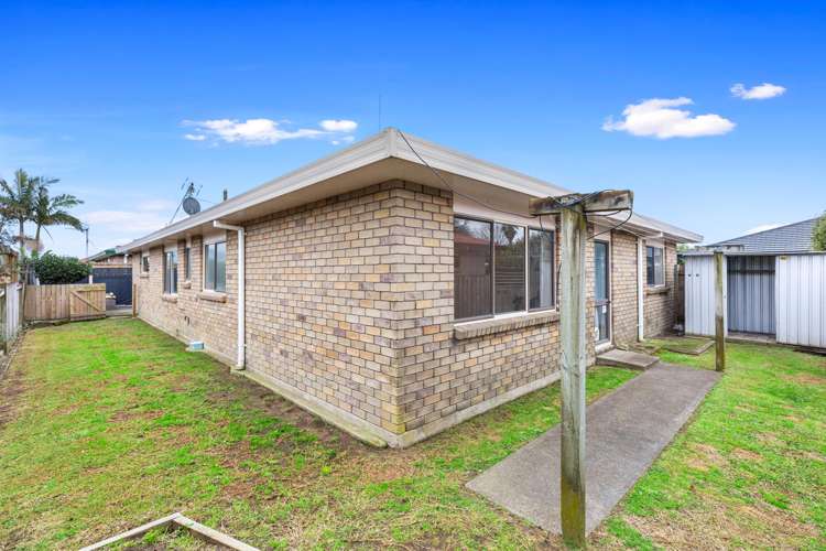 72 Evans Road Papamoa_17