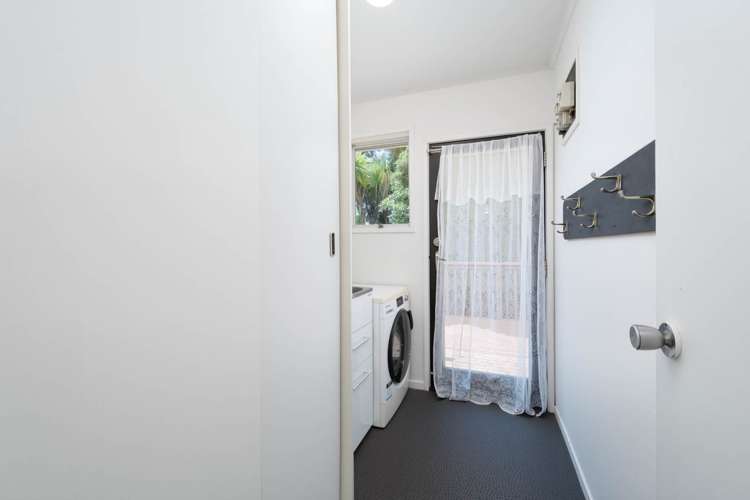 55 Terra Nova Street Glen Eden_22